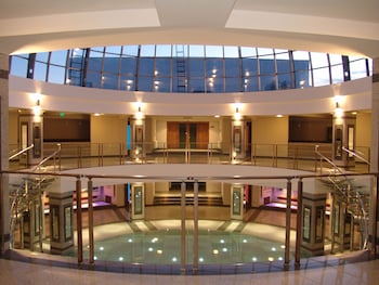 LandMark-Image