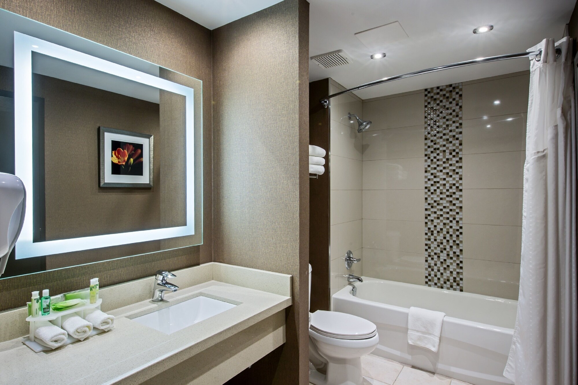 holiday inn express hotel and suites swift current by ihg