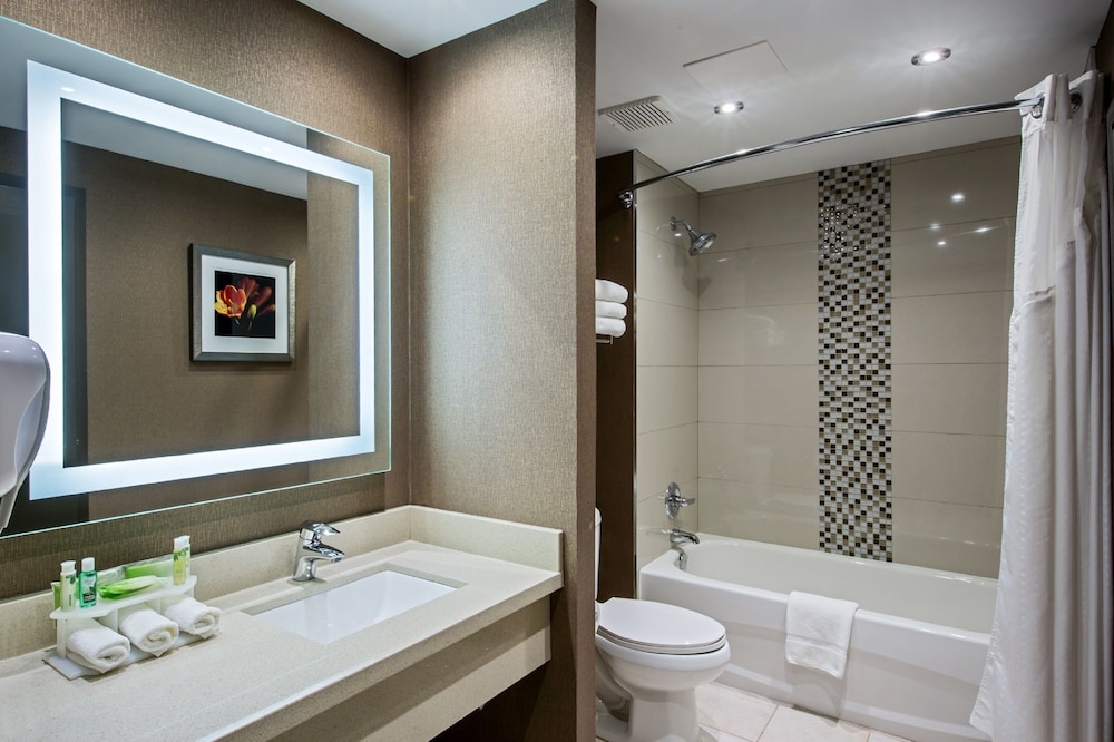 holiday inn express hotel and suites swift current by ihg