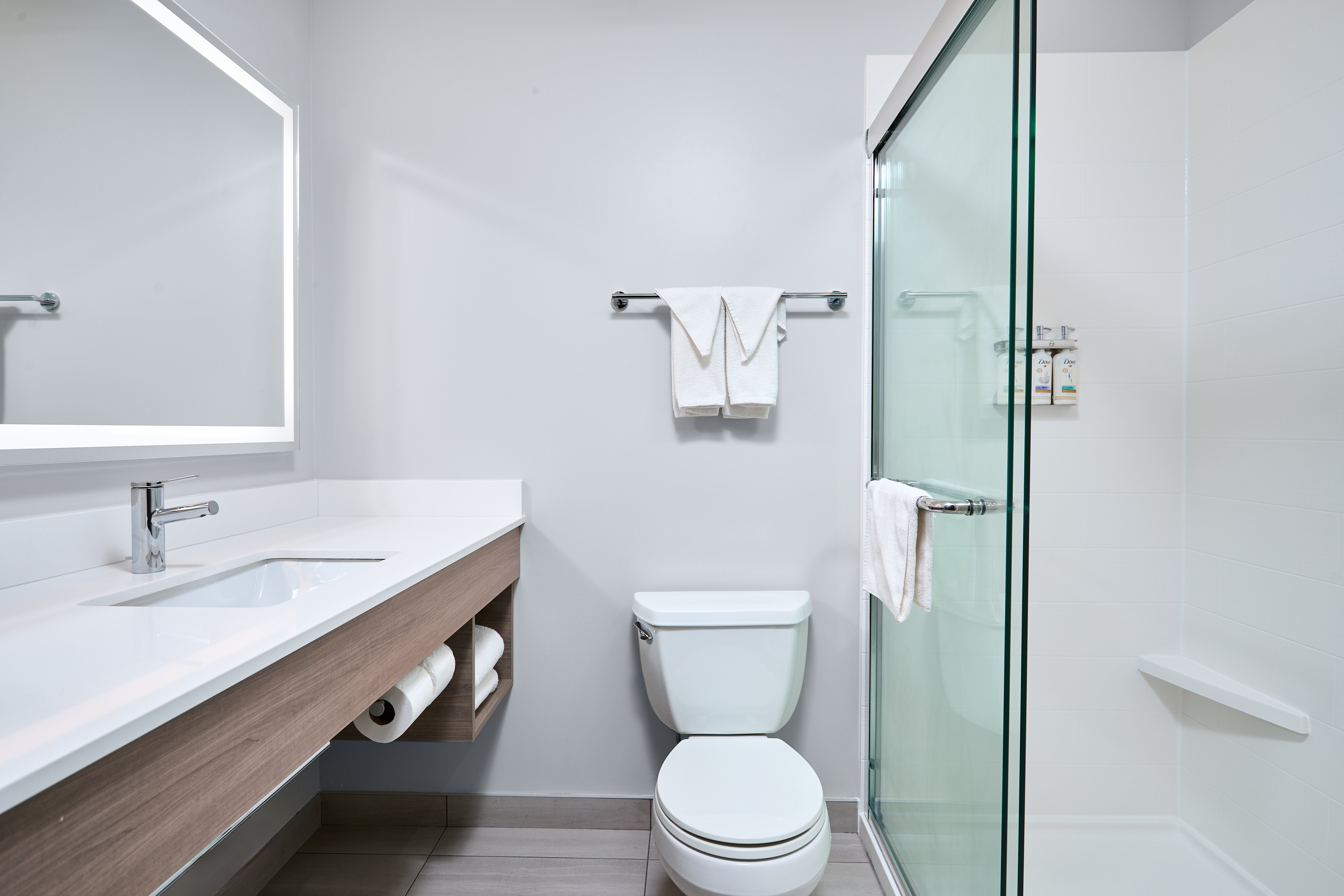 holiday inn express hotel and suites swift current by ihg