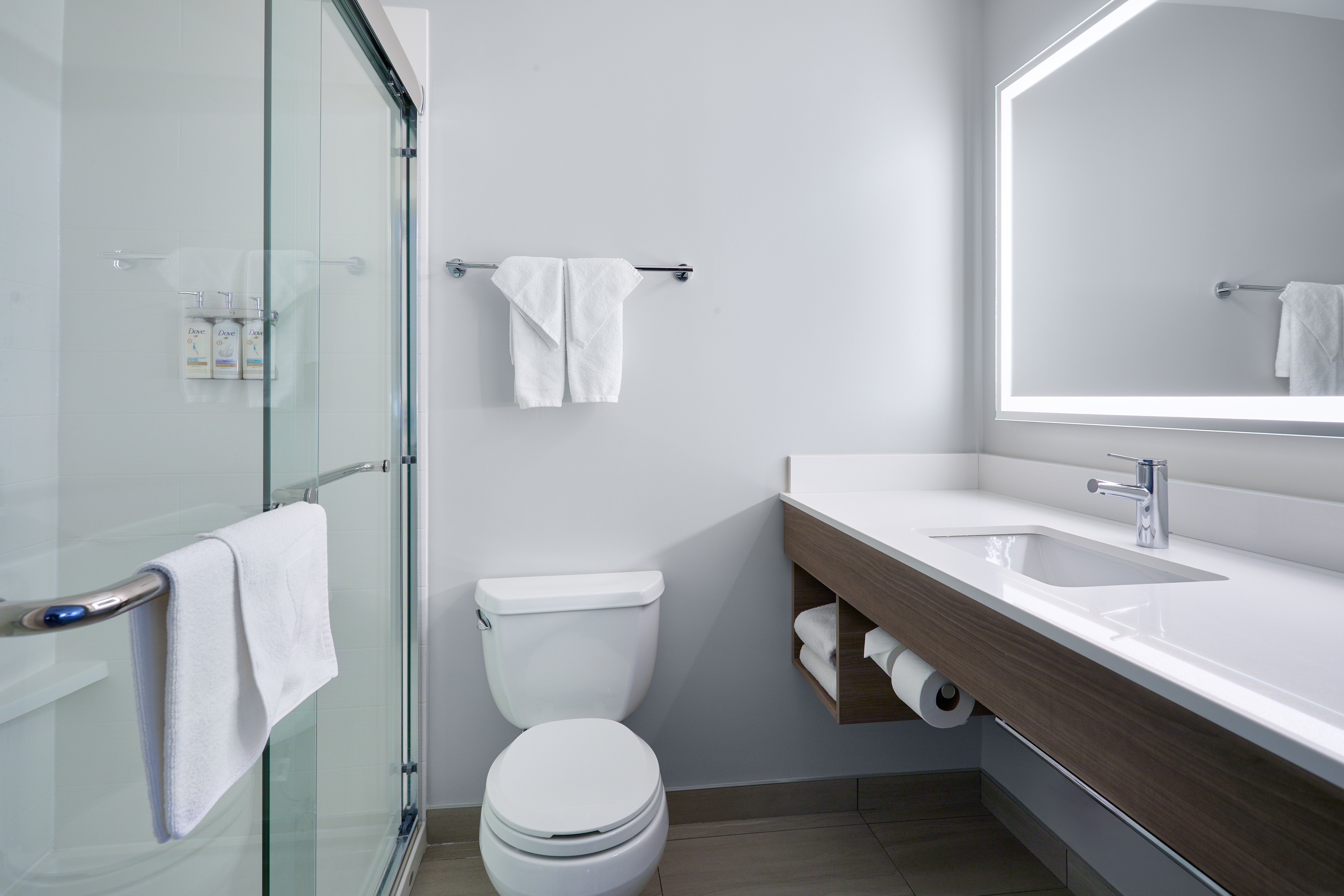 holiday inn express hotel and suites swift current by ihg