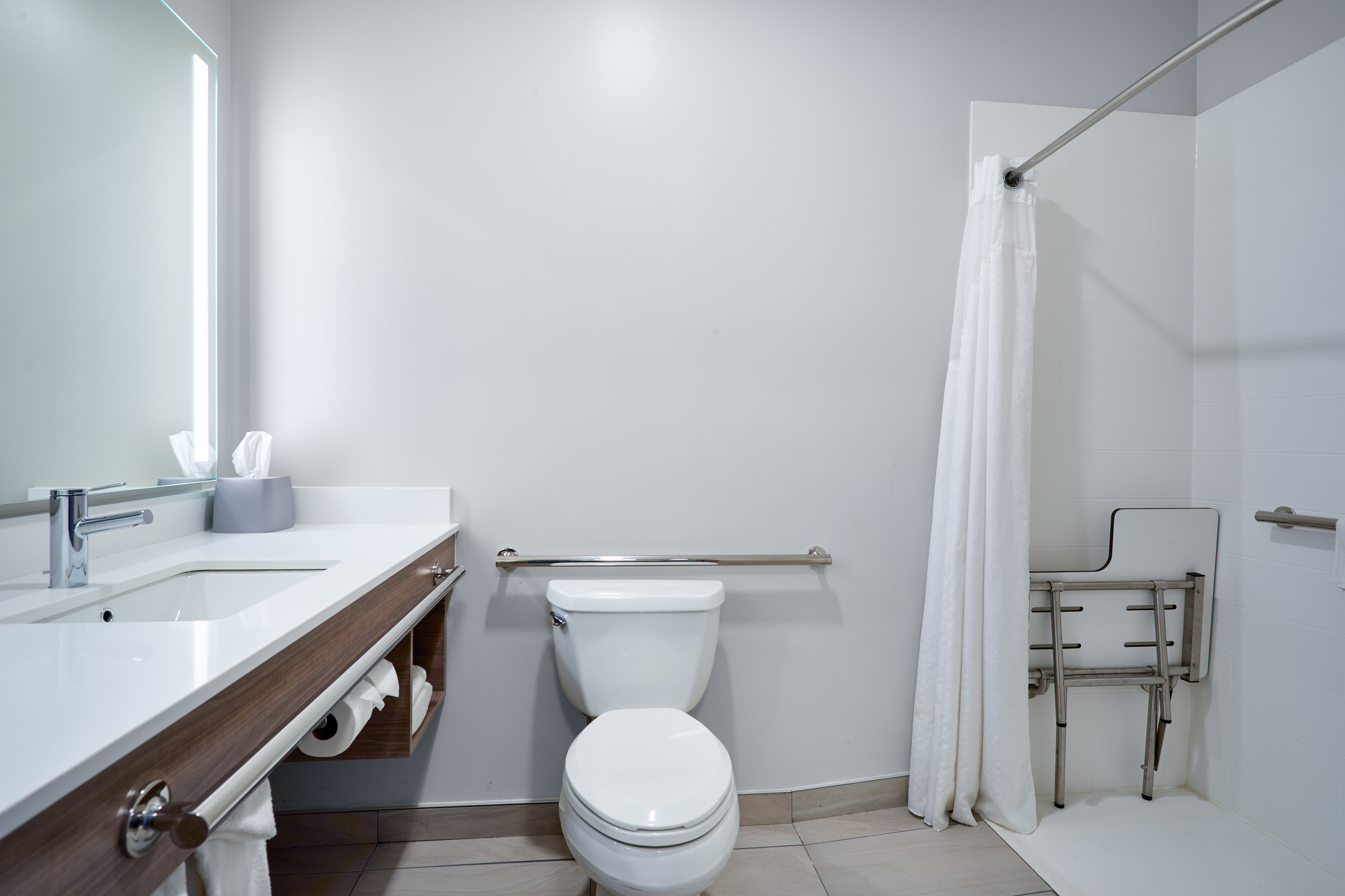 holiday inn express hotel and suites swift current by ihg