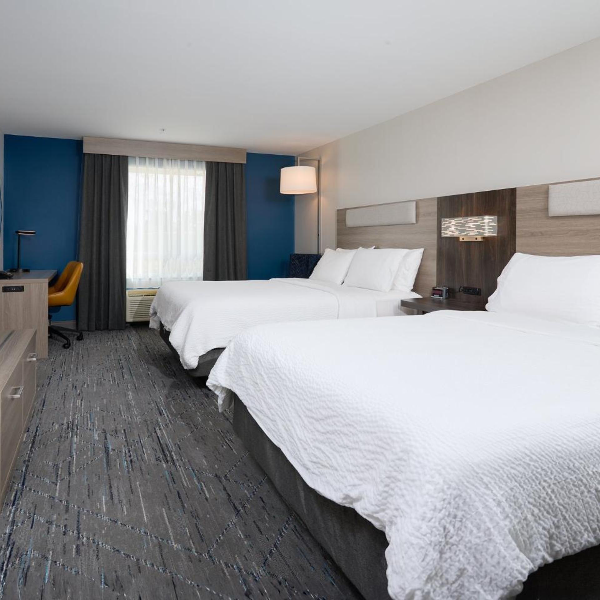 holiday inn express hotel and suites swift current by ihg