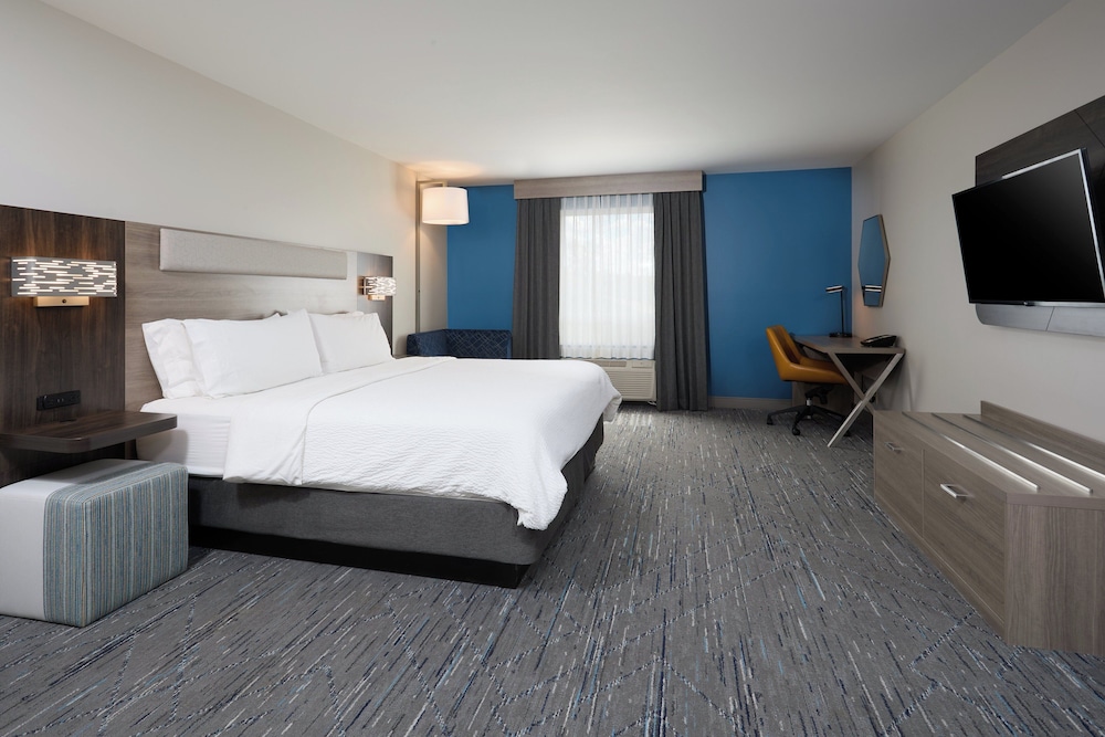holiday inn express hotel and suites swift current by ihg