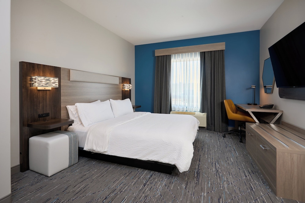 holiday inn express hotel and suites swift current by ihg