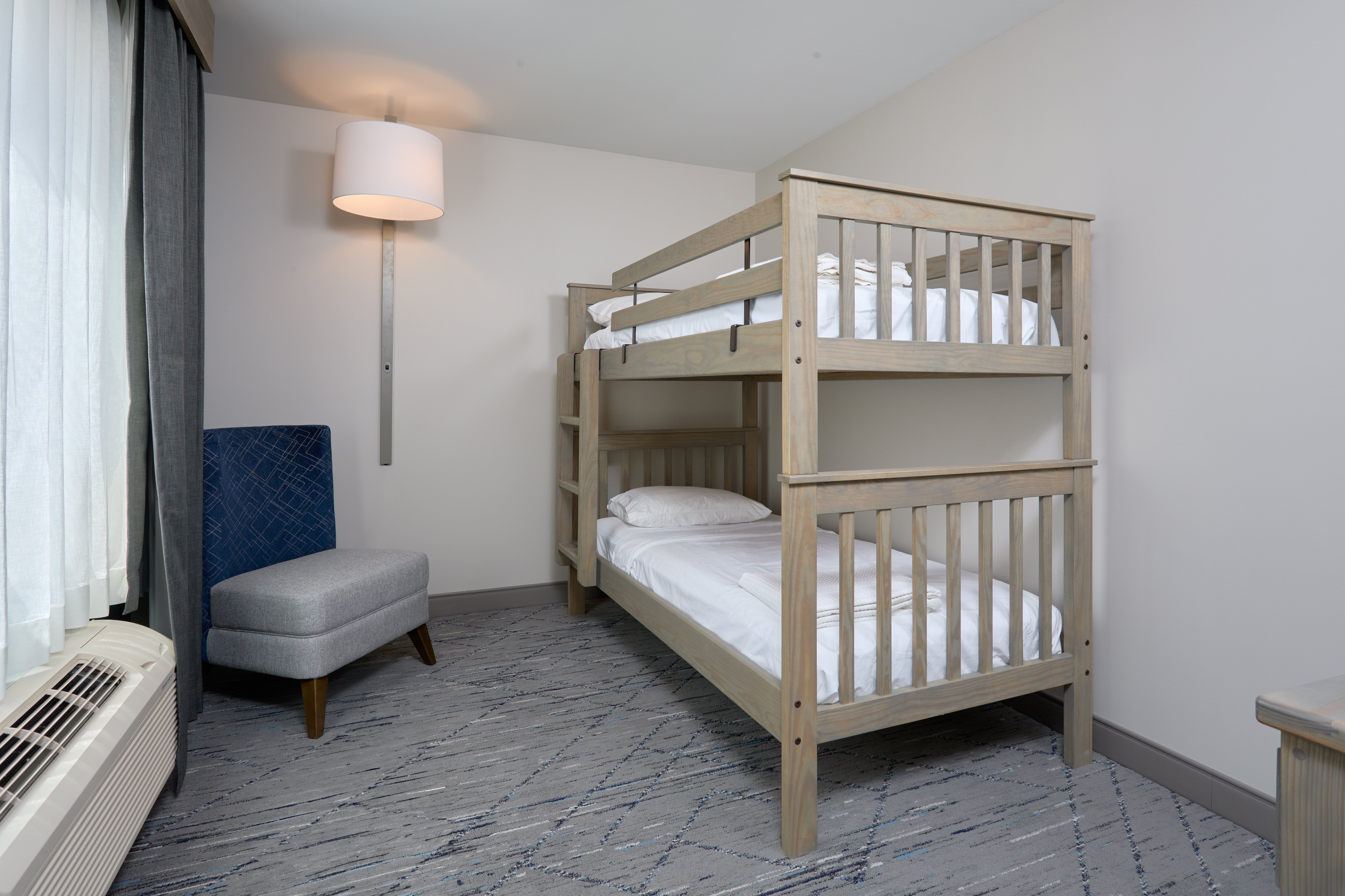 holiday inn express hotel and suites swift current by ihg