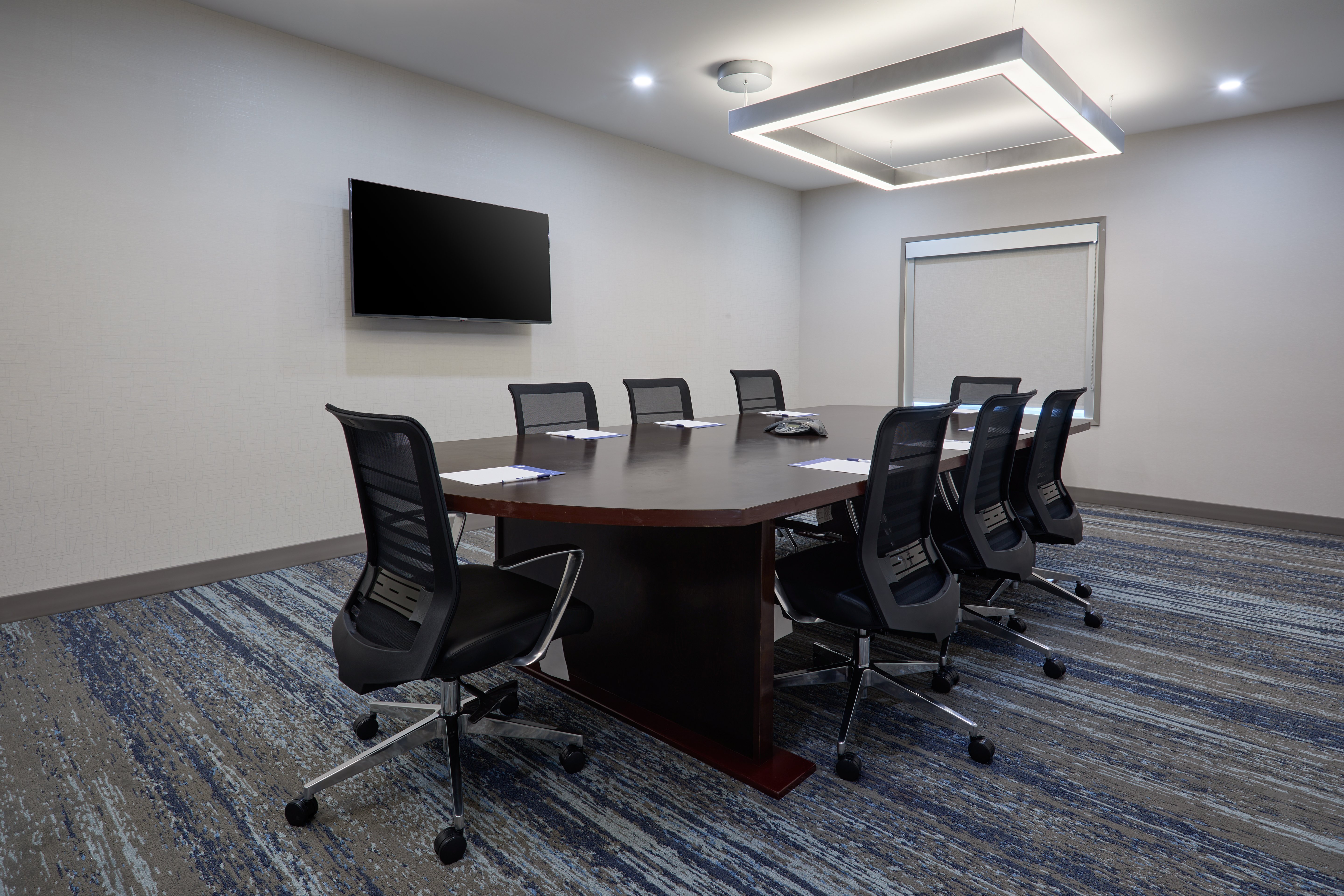 holiday inn express hotel and suites swift current by ihg