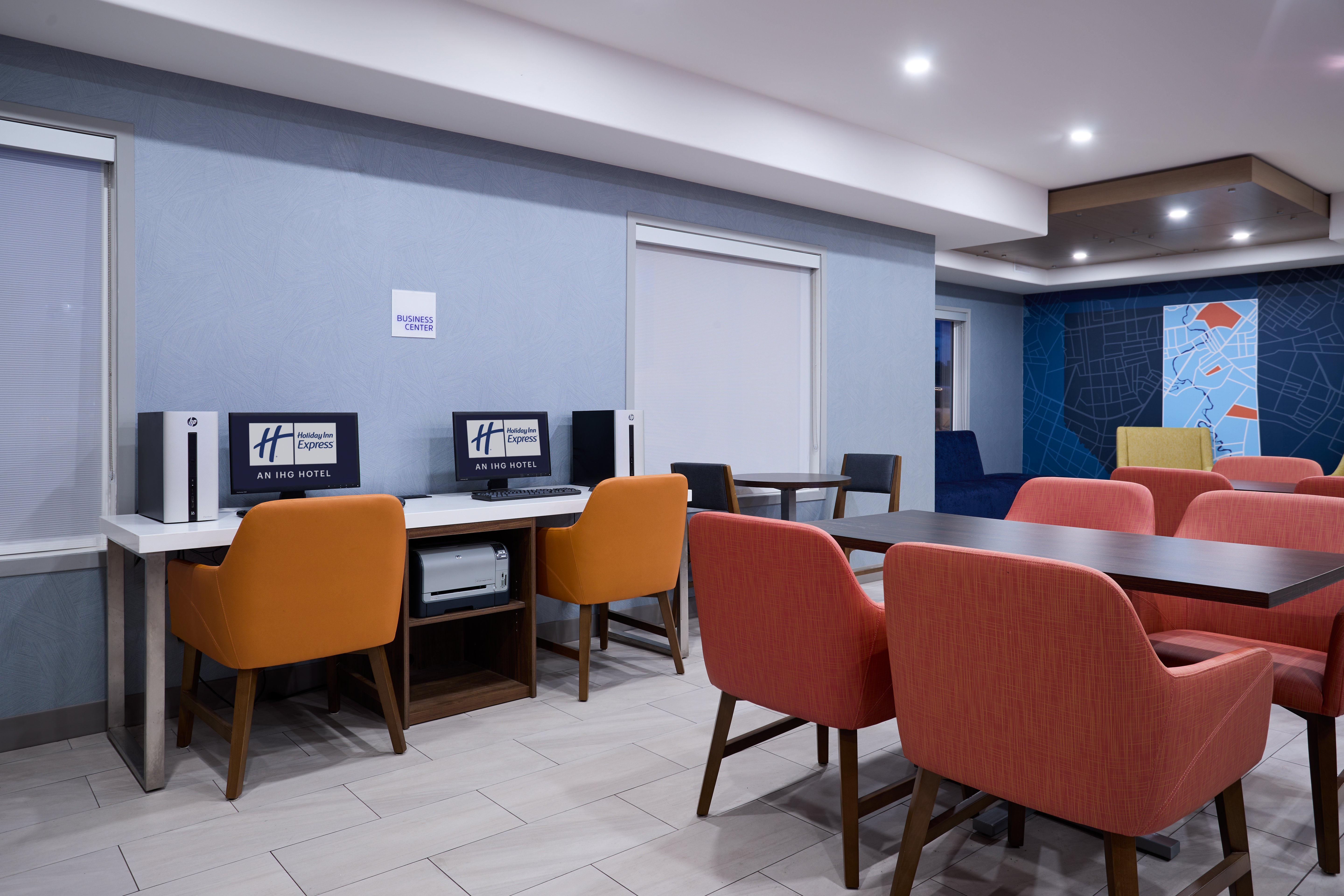 holiday inn express hotel and suites swift current by ihg
