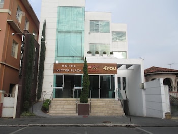 formiga