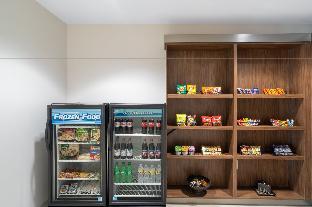 holiday inn express hotel and suites talladega by ihg