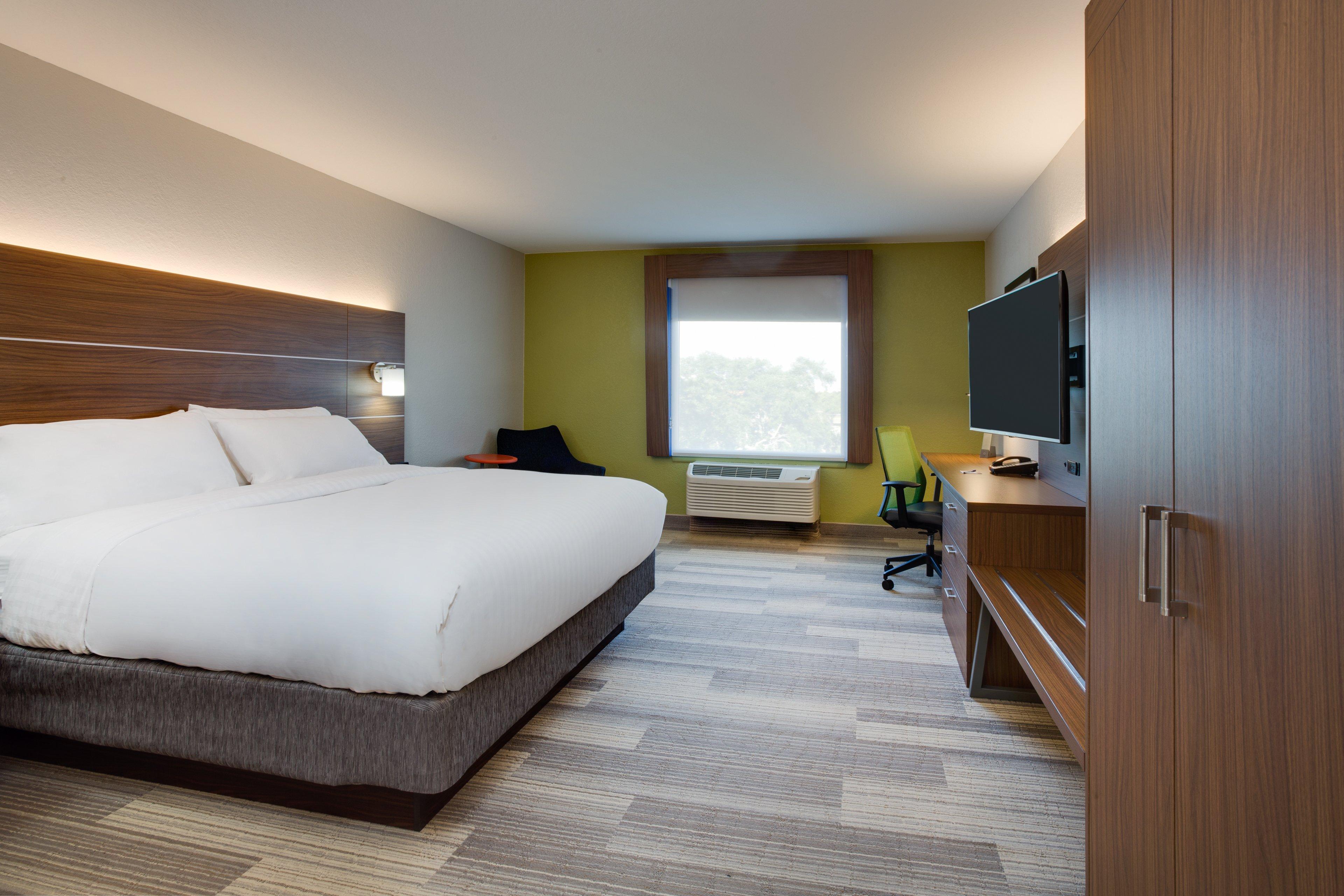 holiday inn express hotel and suites tampa fairgrounds casino by ihg