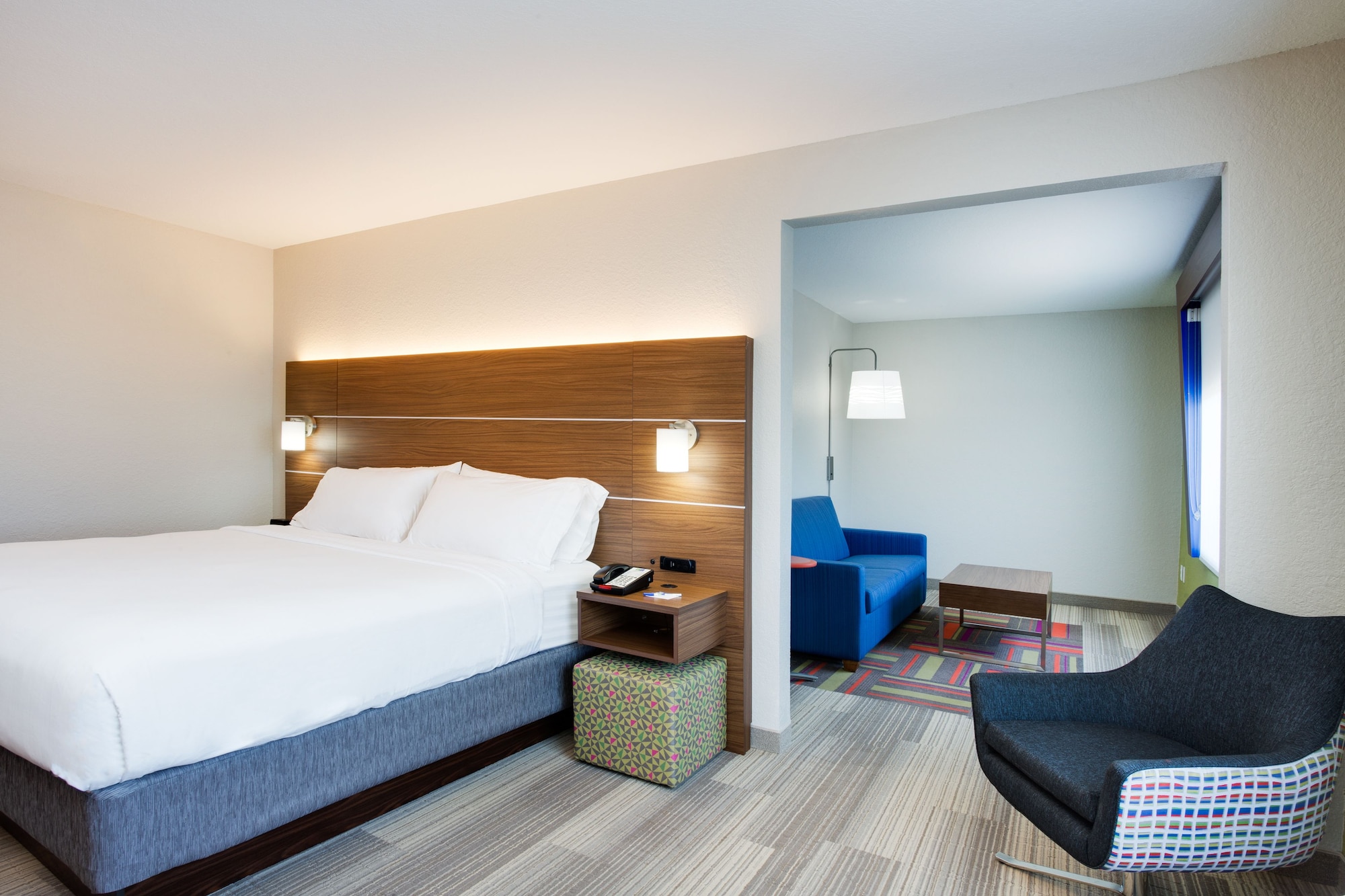holiday inn express hotel and suites tampa fairgrounds casino by ihg