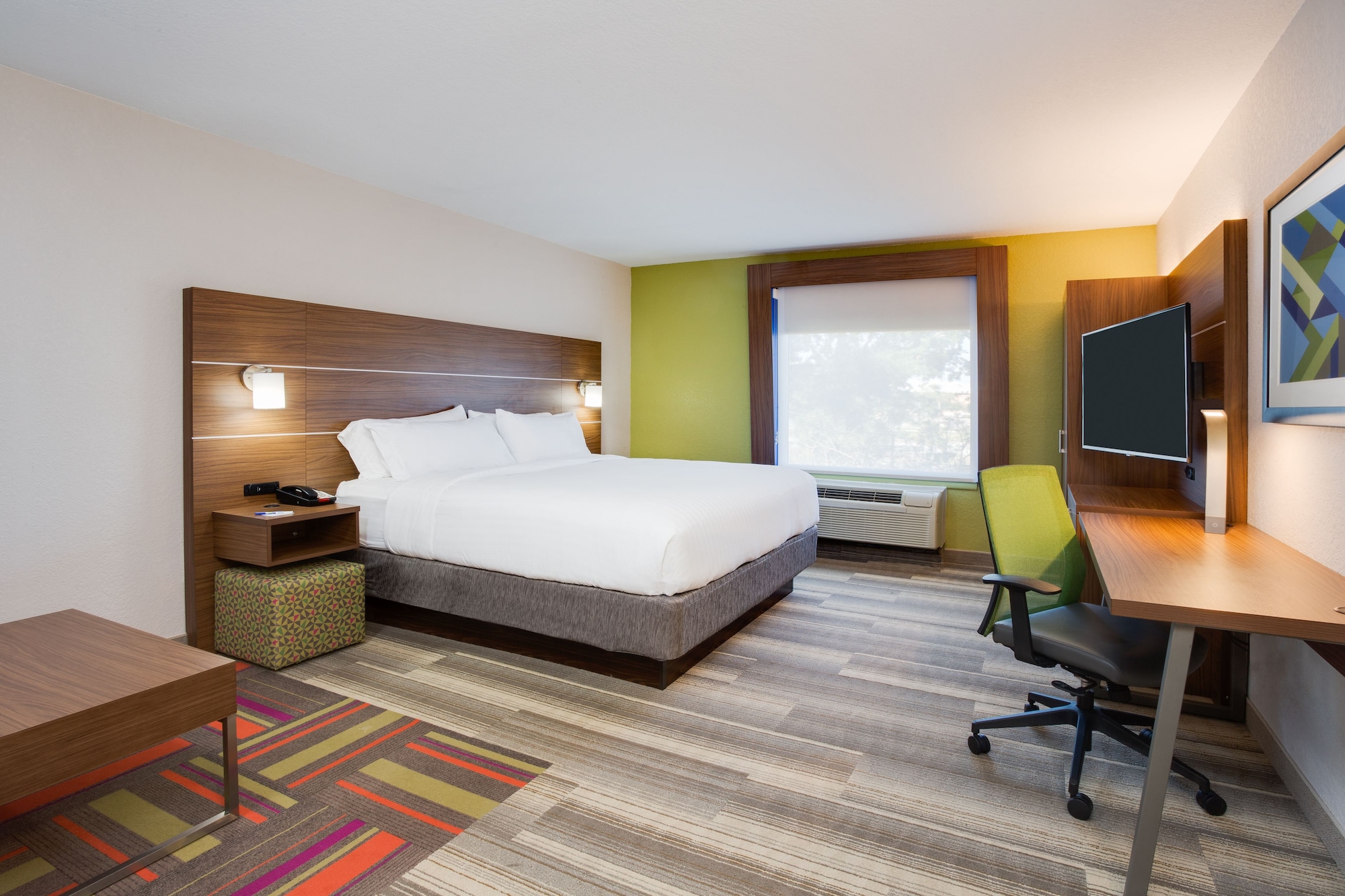 holiday inn express hotel and suites tampa fairgrounds casino by ihg