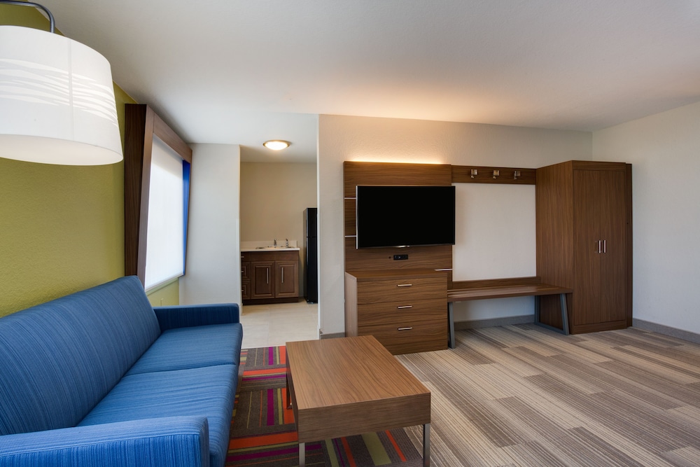 holiday inn express hotel and suites tampa fairgrounds casino by ihg