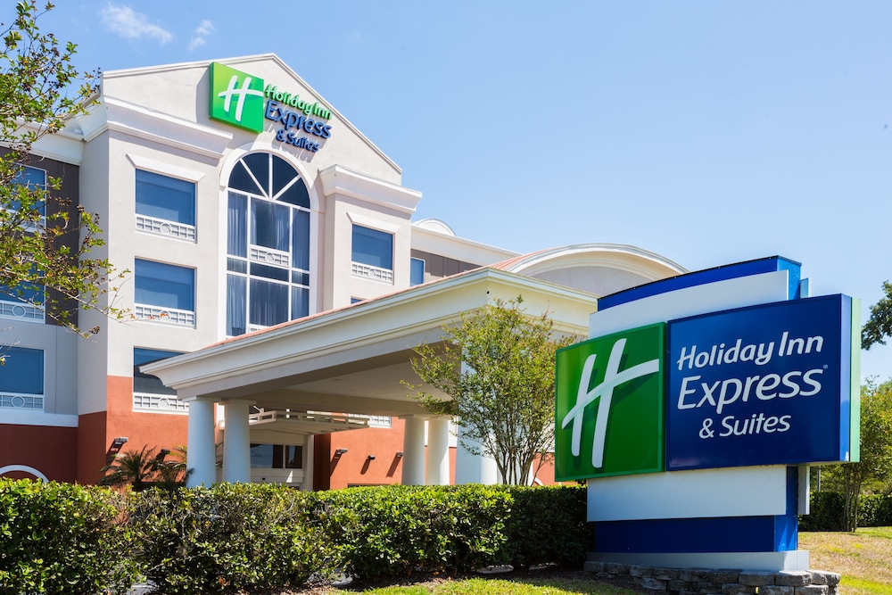 holiday inn express hotel and suites tampa fairgrounds casino by ihg