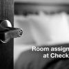 Holiday Inn Express Hotel & Suites Tampa-Fairgrounds-Casino By Ihg,Florida>>Dover,3 star