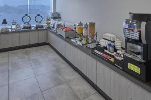 city express junior by marriott toluca aeropuerto