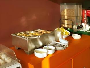 city express junior by marriott toluca aeropuerto