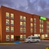 city express junior by marriott toluca aeropuerto