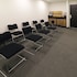city express junior by marriott toluca aeropuerto