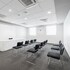 city express junior by marriott toluca aeropuerto
