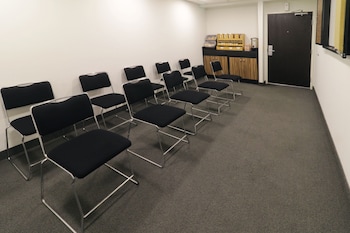 city express junior by marriott toluca aeropuerto