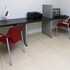 city express junior by marriott toluca aeropuerto