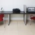 city express junior by marriott toluca aeropuerto