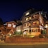 gramado