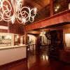 gramado