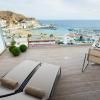 Ig Nachosol Premium Apartments By Servatur - Adults Only,Near Puerto Rico Beach,3 star