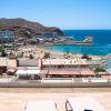 Ig Nachosol Premium Apartments By Servatur - Adults Only,Near Puerto Rico Beach,3 star