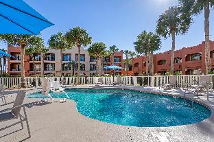 holiday inn express hotel and suites the villages by ihg