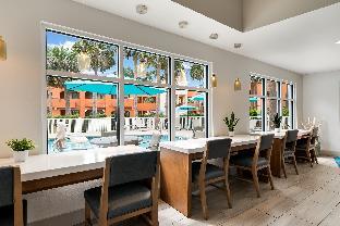 holiday inn express hotel and suites the villages by ihg