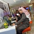 novotel suites riyadh olaya