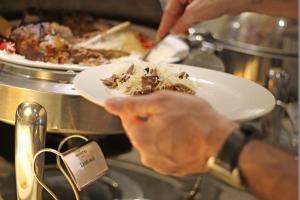 novotel suites riyadh olaya