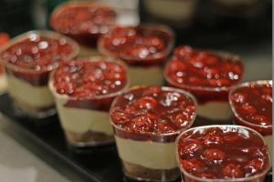 novotel suites riyadh olaya