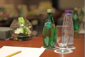 novotel suites riyadh olaya