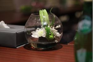 novotel suites riyadh olaya