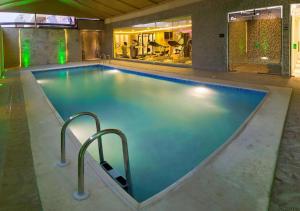 novotel suites riyadh olaya