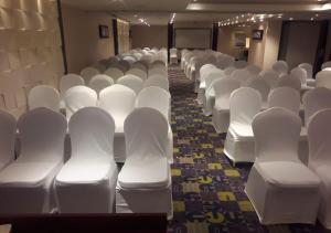 novotel suites riyadh olaya