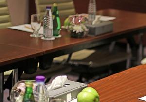 novotel suites riyadh olaya