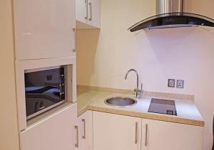 novotel suites riyadh olaya