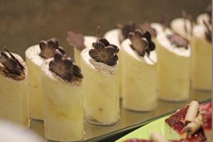 novotel suites riyadh olaya