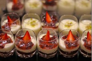 novotel suites riyadh olaya