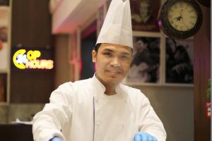 novotel suites riyadh olaya