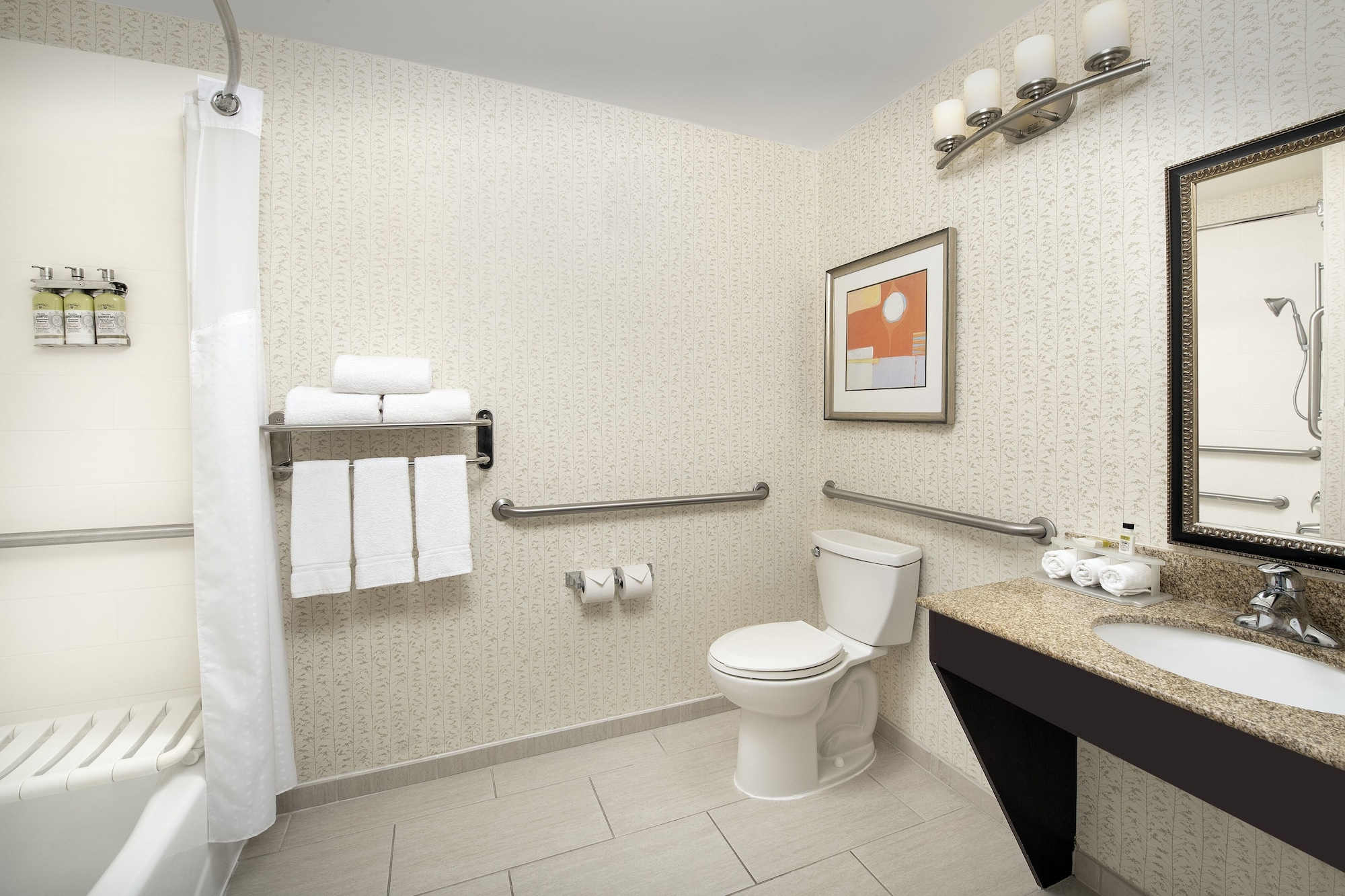 holiday inn express hotel and suites uvalde by ihg
