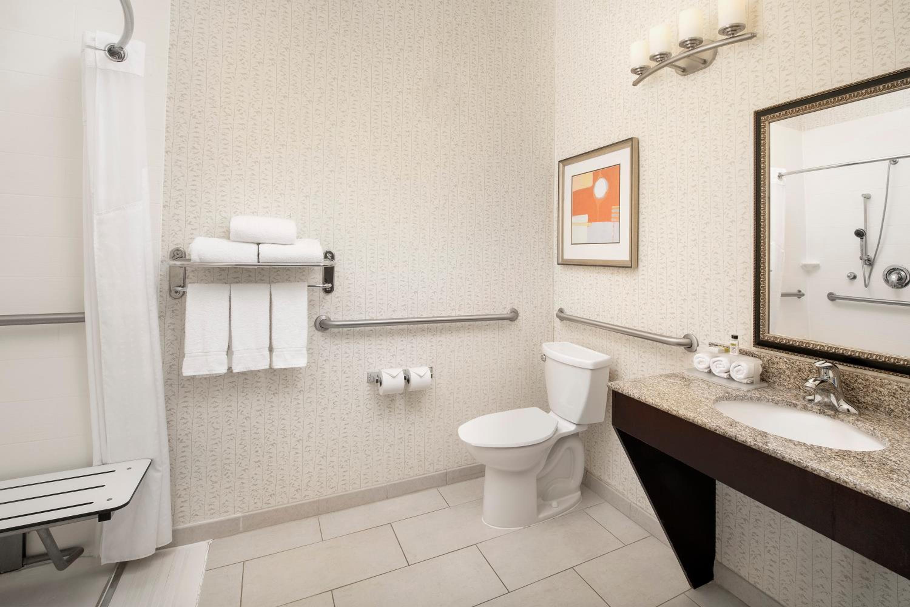 holiday inn express hotel and suites uvalde by ihg
