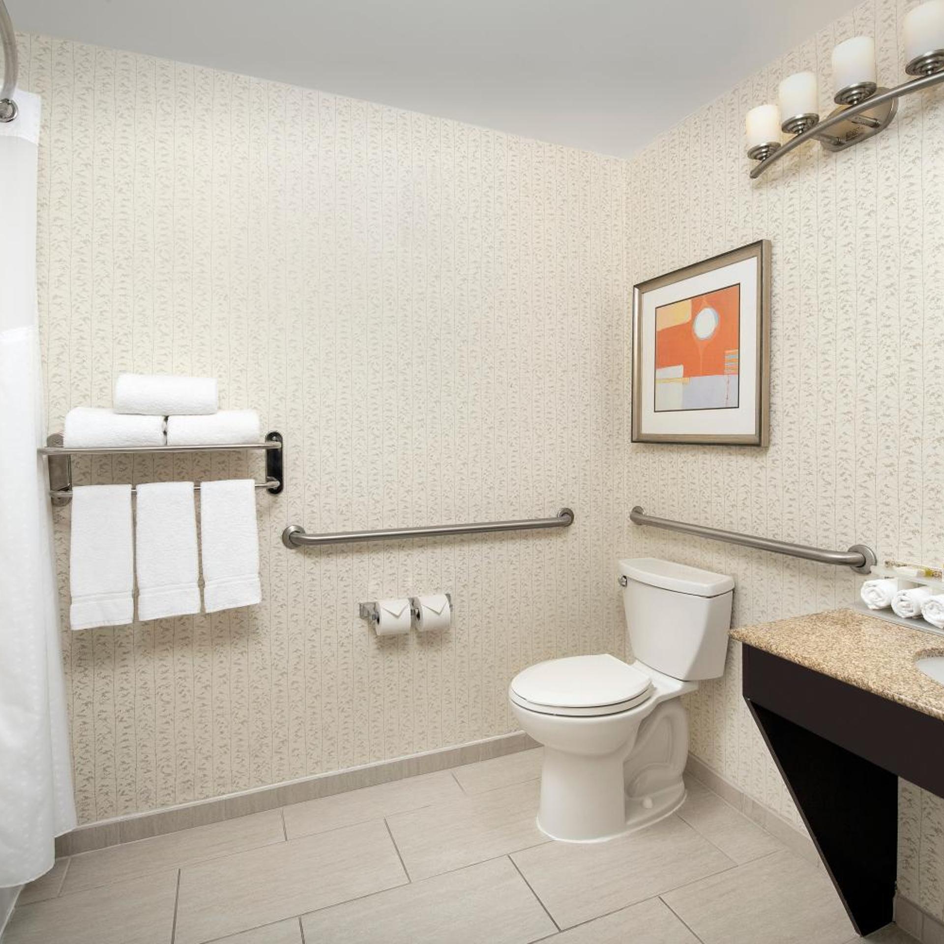 holiday inn express hotel and suites uvalde by ihg