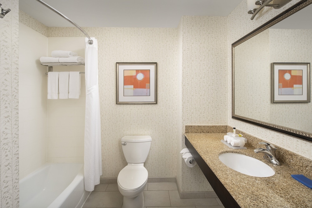 holiday inn express hotel and suites uvalde by ihg